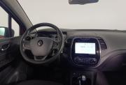 Renault Kaptur I Волгоград  - изображение 33