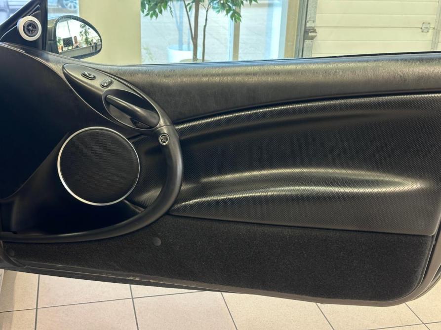 Mercury Cougar VIII Волгоград  - изображение 15