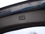 Audi Q7 II (4M) Санкт-Петербург  - изображение 78