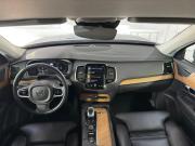 Volvo XC90 II Рестайлинг 1 Москва  - изображение 42