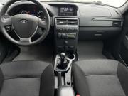 Lada (ВАЗ) Priora I Рестайлинг Новосибирск  - изображение 26