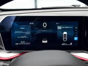 Geely Coolray I Рестайлинг Екатеринбург  - изображение 34