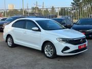 Volkswagen Polo VI Пермь  - изображение 7