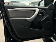 Renault Duster I Волгоград  - изображение 31