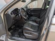 Volkswagen Tiguan II Рестайлинг Пермь  - изображение 40