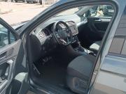 Volkswagen Tiguan II Рестайлинг Санкт-Петербург  - изображение 36