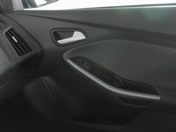 Ford Focus III с пробегом 2014 года, цена 832 000 рублей, 177794 км, хэтчбек, Автокод Объявления