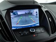 Ford Kuga III Москва  - изображение 44