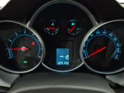 Chevrolet Cruze I Рестайлинг Альметьевск  - изображение 35