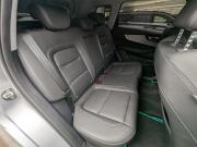Chery Tiggo 7 Pro Max I Москва  - изображение 27
