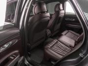 Genesis GV70 I Тюмень  - изображение 51