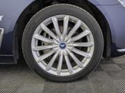 BMW 7 серии VI (G11/G12) Москва  - изображение 42