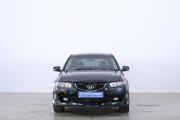 Honda Accord VII Омск  - изображение 25