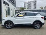 Belgee X50 Москва  - изображение 27