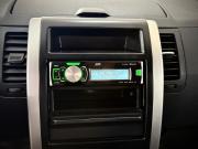 Nissan X-Trail II Екатеринбург  - изображение 43