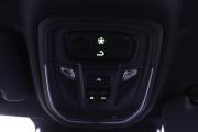 Haval Dargo I Брянск  - изображение 53