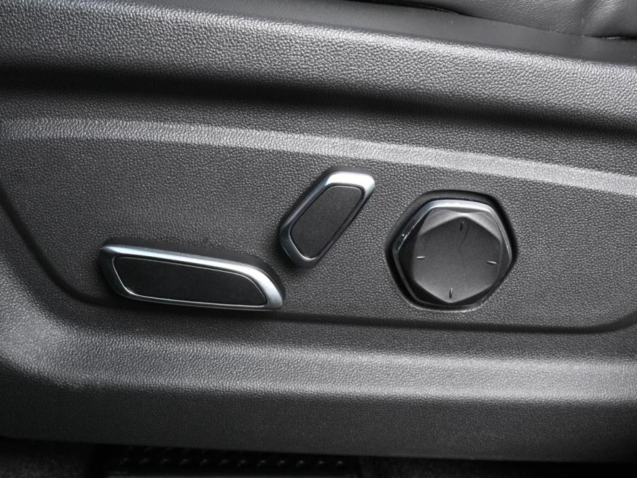 Changan UNI-K Ростов-на-Дону  - изображение 22