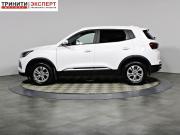 Chery Tiggo 4 Pro I Белгород  - изображение 24
