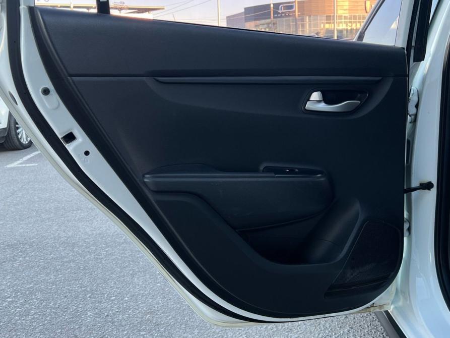 Kia Rio IV Волгоград  - изображение 15