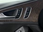 Audi A6 IV (C7) Калининград  - изображение 41