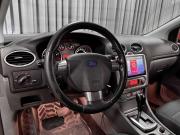Ford Focus II Рестайлинг Минеральные Воды  - изображение 23