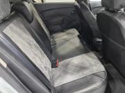 Renault Sandero II Воронеж  - изображение 35