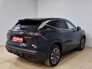 JETOUR DASHING I Альметьевск  - изображение 29