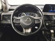 Lexus RX IV Рестайлинг Санкт-Петербург  - изображение 28