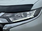 Mitsubishi Outlander III Рестайлинг 3 Ижевск  - изображение 33