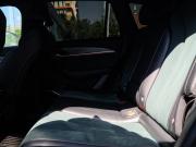 Geely Monjaro I Москва  - изображение 42