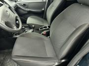 Lada (ВАЗ) Niva Travel I Воронеж  - изображение 38