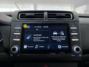 Hyundai Creta II Волгоград  - изображение 53