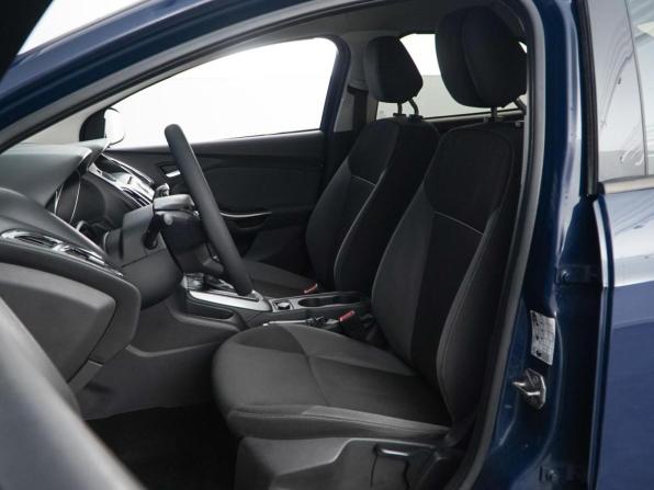 Ford Focus III с пробегом 2013 года, цена 749 050 рублей, 113695 км, седан, Автокод Объявления