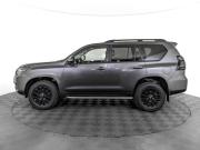Toyota Land Cruiser Prado 150 Series Рестайлинг 3 Москва  - изображение 38