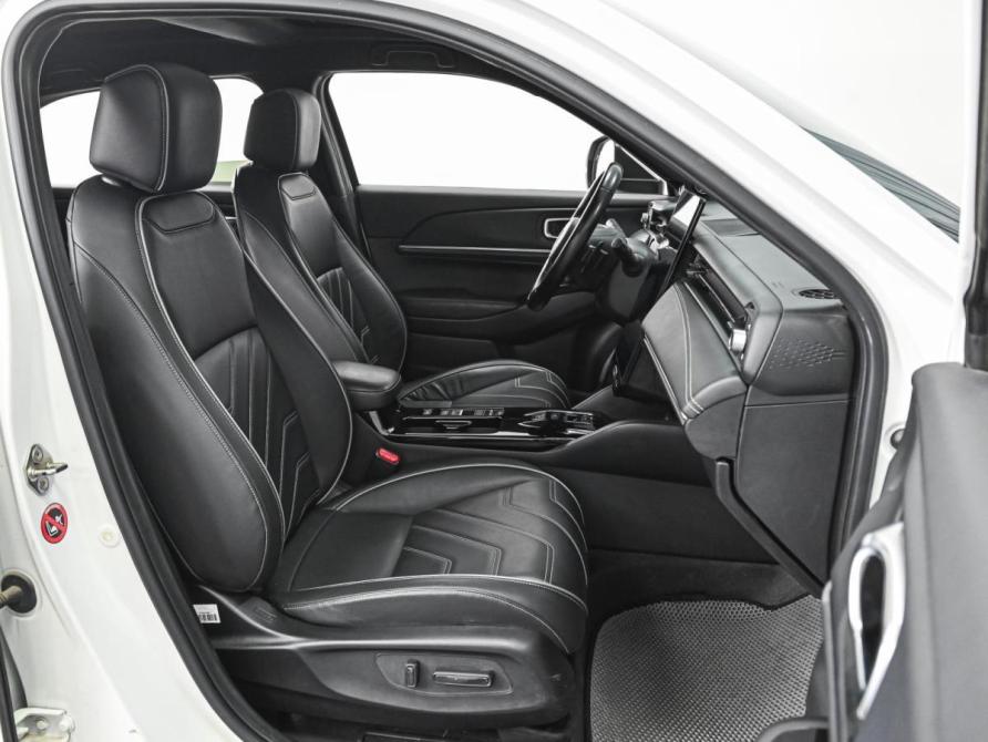 Honda e:NP1 Ставрополь  - изображение 8
