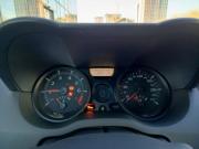 Renault Megane II Рестайлинг Ижевск  - изображение 38