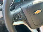 Chevrolet Cruze I Рестайлинг Волгоград  - изображение 57