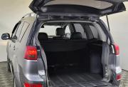 Peugeot 4007 Нижний Новгород  - изображение 30