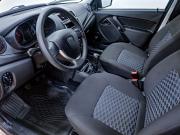 Lada (ВАЗ) Granta I Рестайлинг Ярославль  - изображение 18