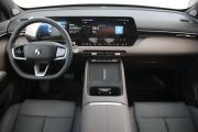 Changan UNI-S (CS55 Plus) Воронеж  - изображение 37