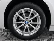 BMW 3 серии VI (F3x) Ростов-на-Дону  - изображение 30
