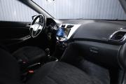 Hyundai Solaris I Рестайлинг Тюмень  - изображение 41