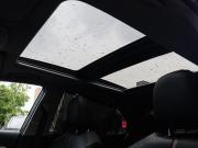 Toyota Camry VIII (XV70) Рестайлинг Москва  - изображение 51