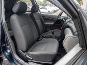 Nissan Almera Classic I Краснодар  - изображение 22