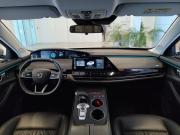 Changan UNI-K Санкт-Петербург  - изображение 30