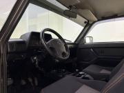 Lada (ВАЗ) 2131 (4x4) I Уфа  - изображение 42