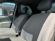 Renault Logan I Ижевск  - изображение 26