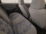 Chevrolet Lanos I Псков  - изображение 32
