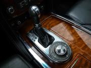 Infiniti QX80 I Рестайлинг Санкт-Петербург  - изображение 52