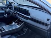 Chery Tiggo 7 Pro Max I Томск  - изображение 39